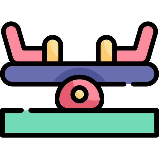 孙研